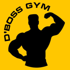 D'BOSS Gym