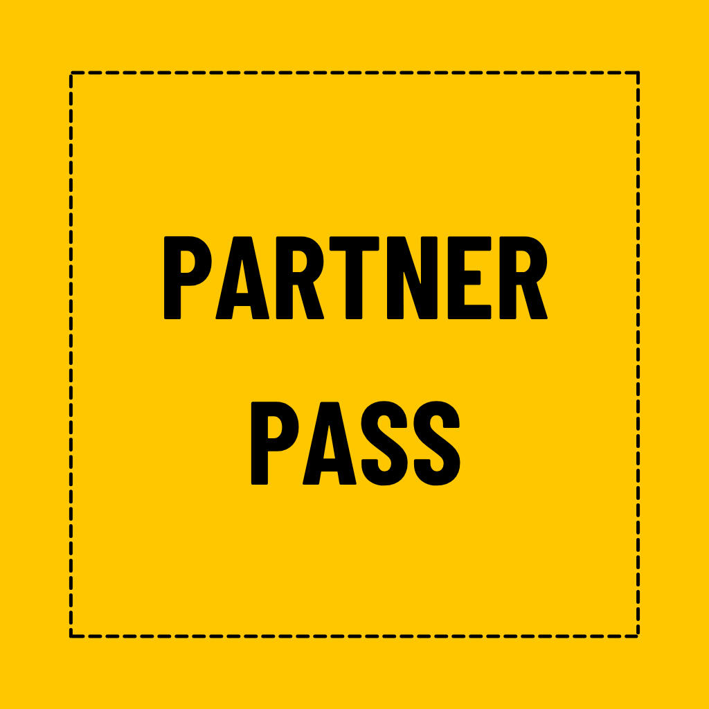 Student Monthly Pass